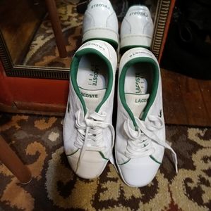 Lacoste Sneakers